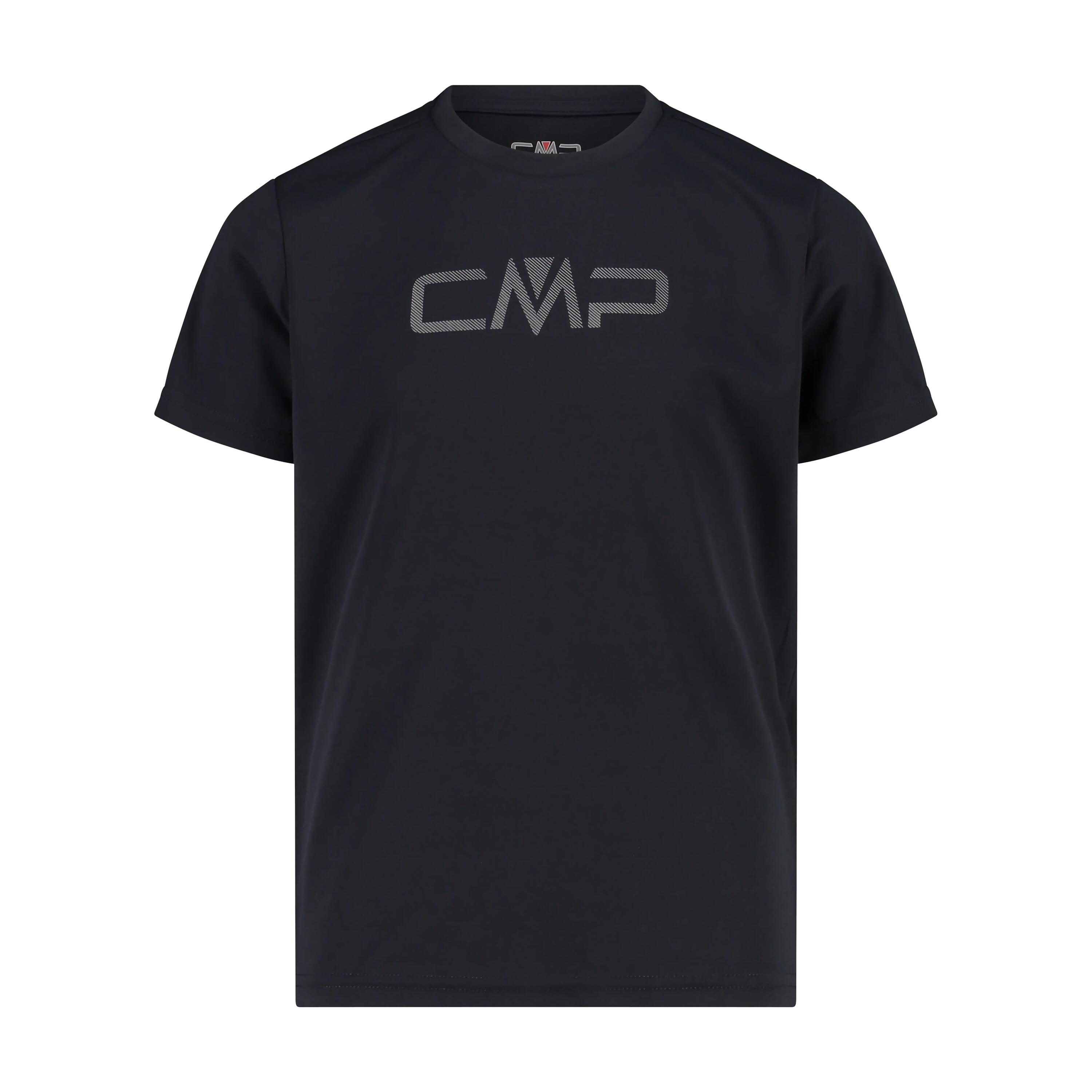 CMP picture