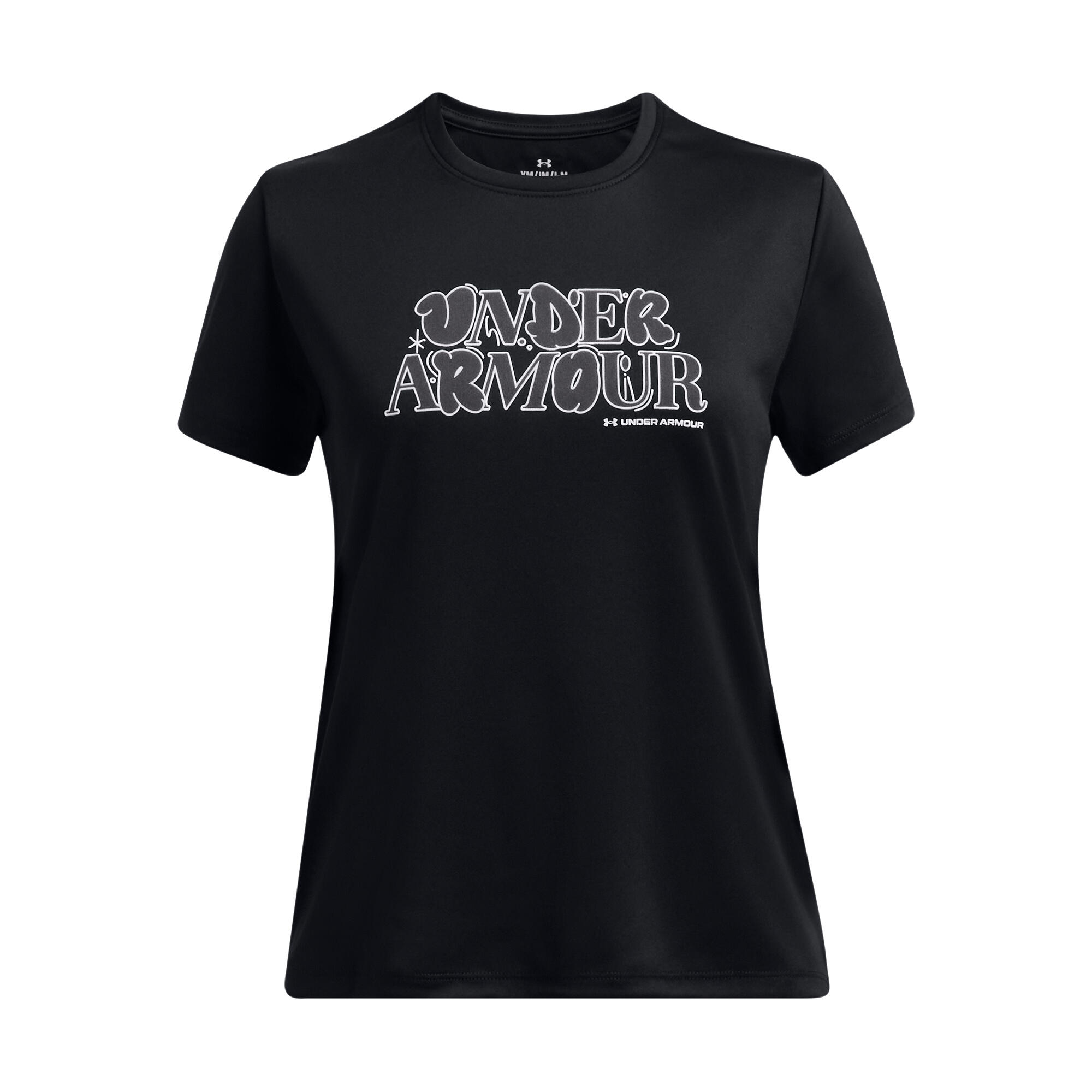 UNDER ARMOUR picture