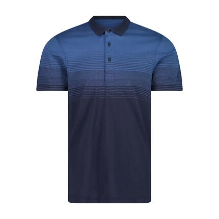 Polo CMP