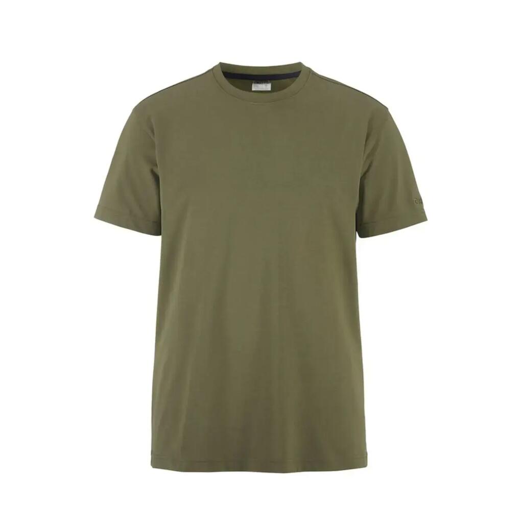 T-shirt Craft Community 2.0