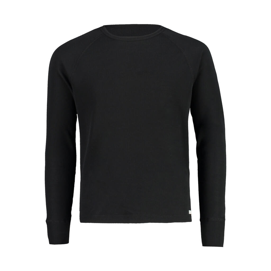 Child's turtleneck CMP