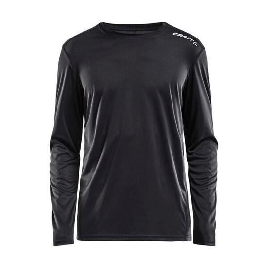 T-shirt manches longues Craft rush