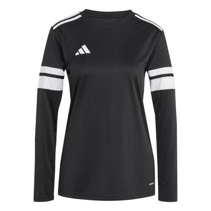 Damestrui met lange mouwen adidas Squadra25