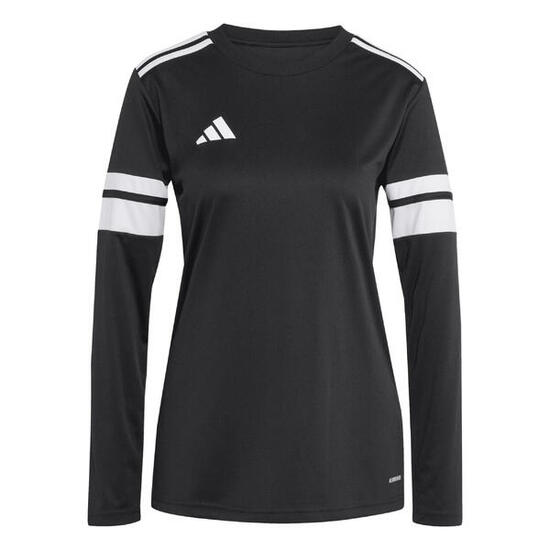 Damestrui met lange mouwen adidas Squadra25
