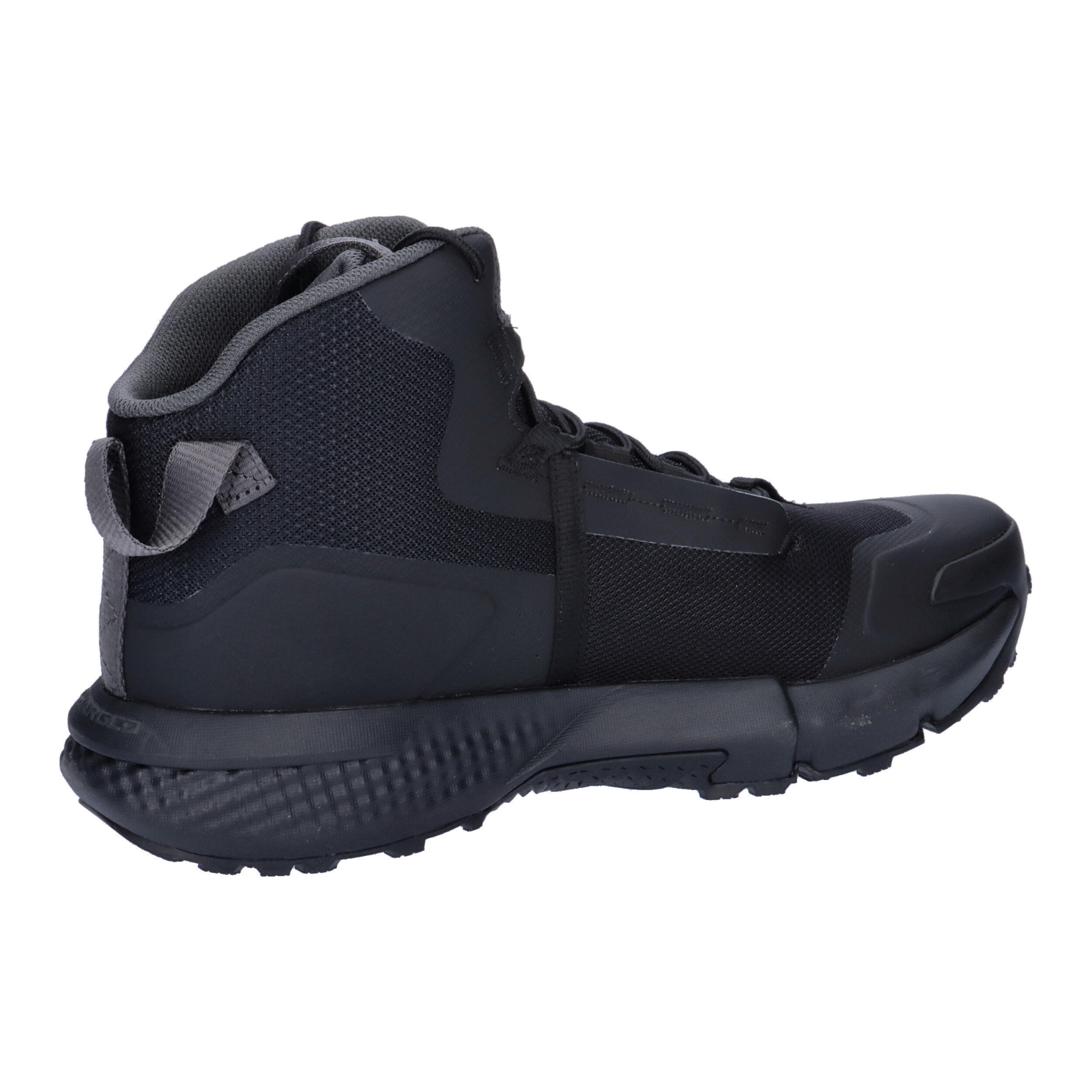 Chaussures de randonnée Under Armour Charged Valsetz Mid 7/7