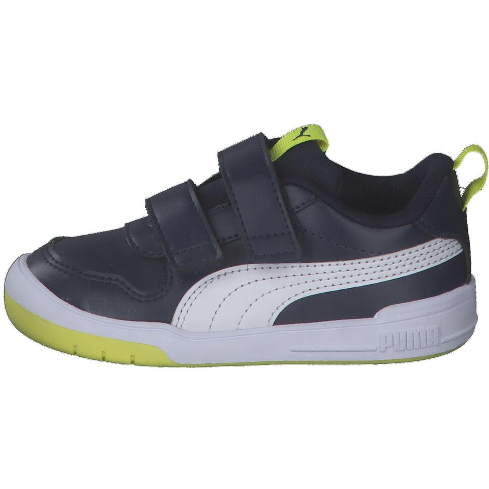 Buty do chodzenia dla dzieci Puma Multiflex Sl V