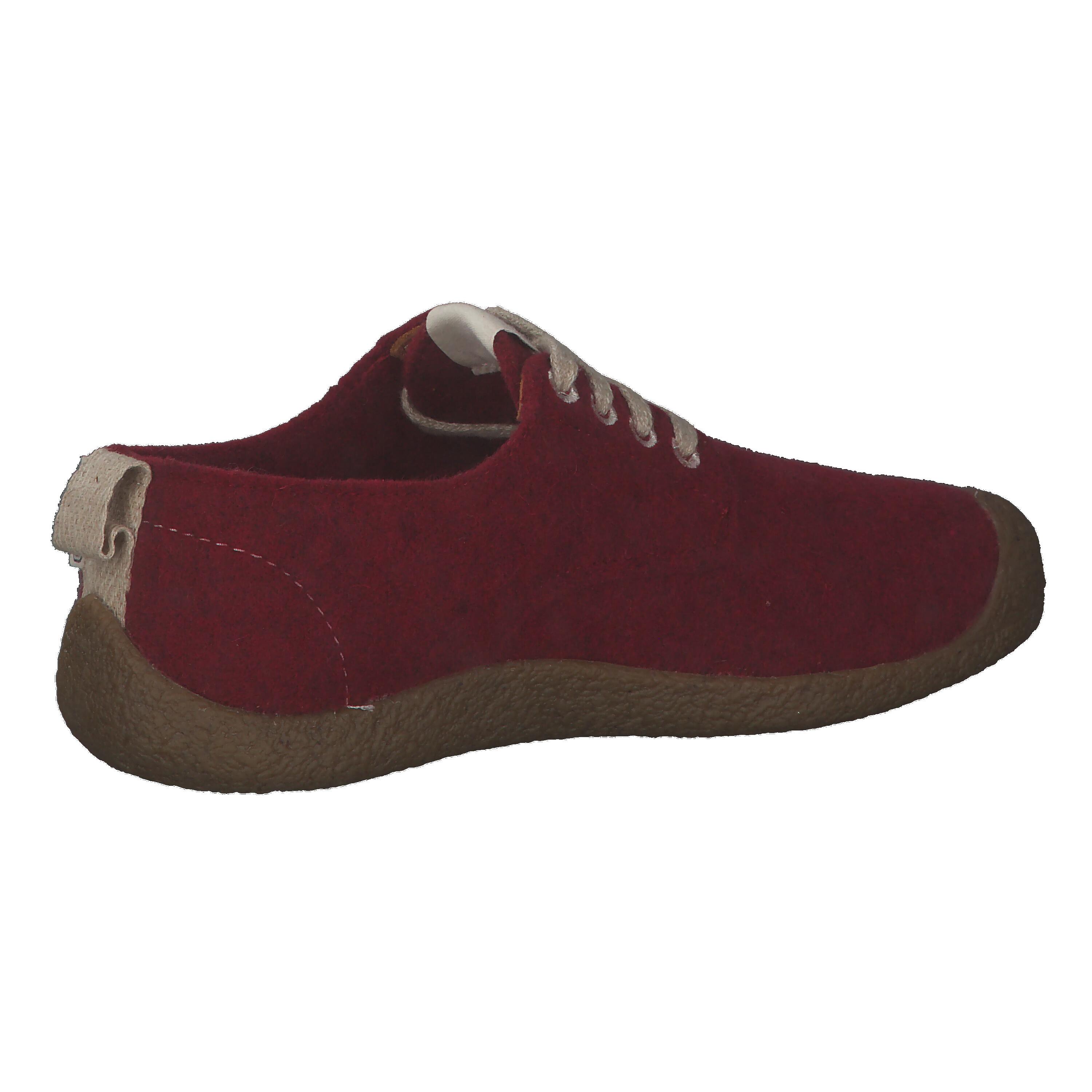 Keen Damen Sneaker MOSEY DERBY W 15/15