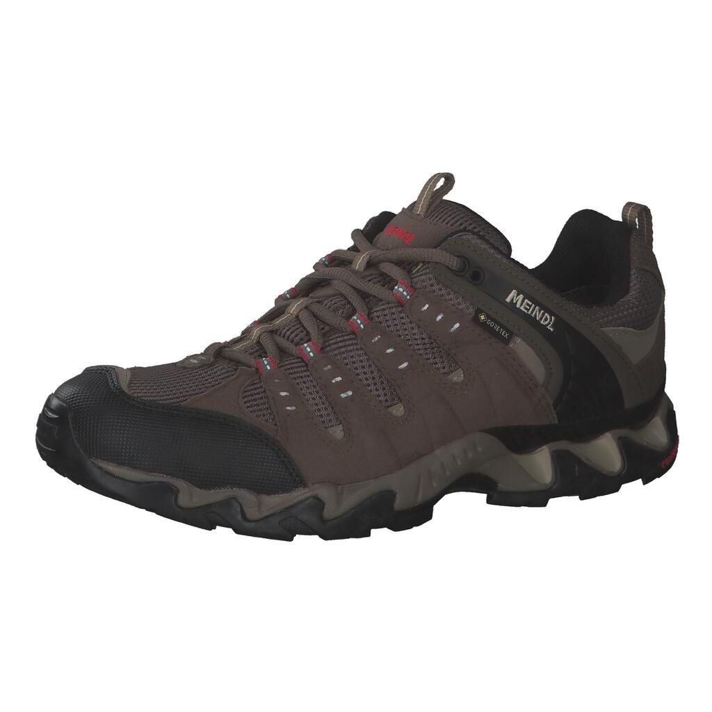 Hiking Trainers Meindl Respond GTX