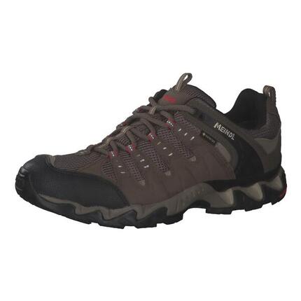 Chaussures de randonnée Meindl Respond GTX