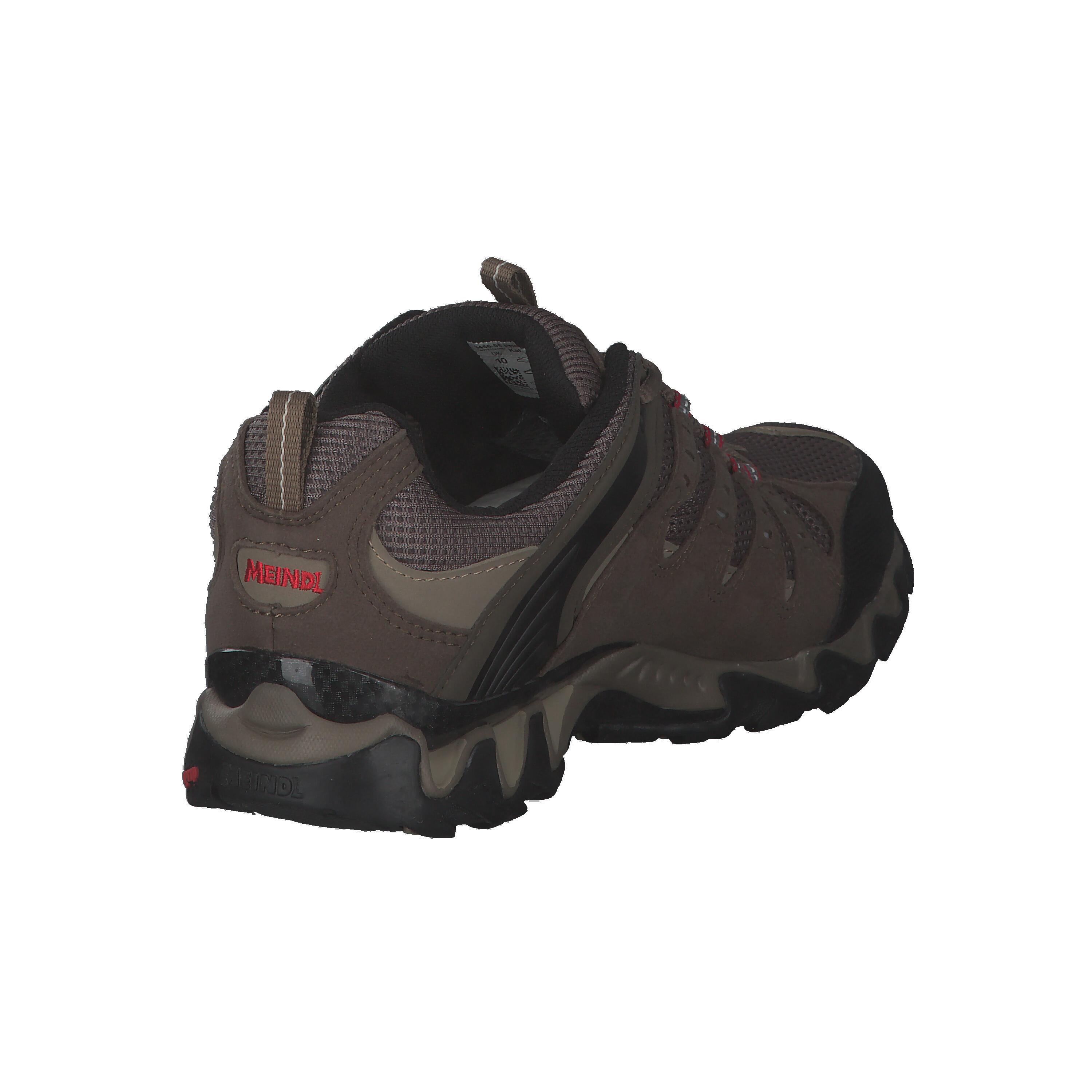 Meindl Herren Wanderschuhe Respond GTX 3456 6/7