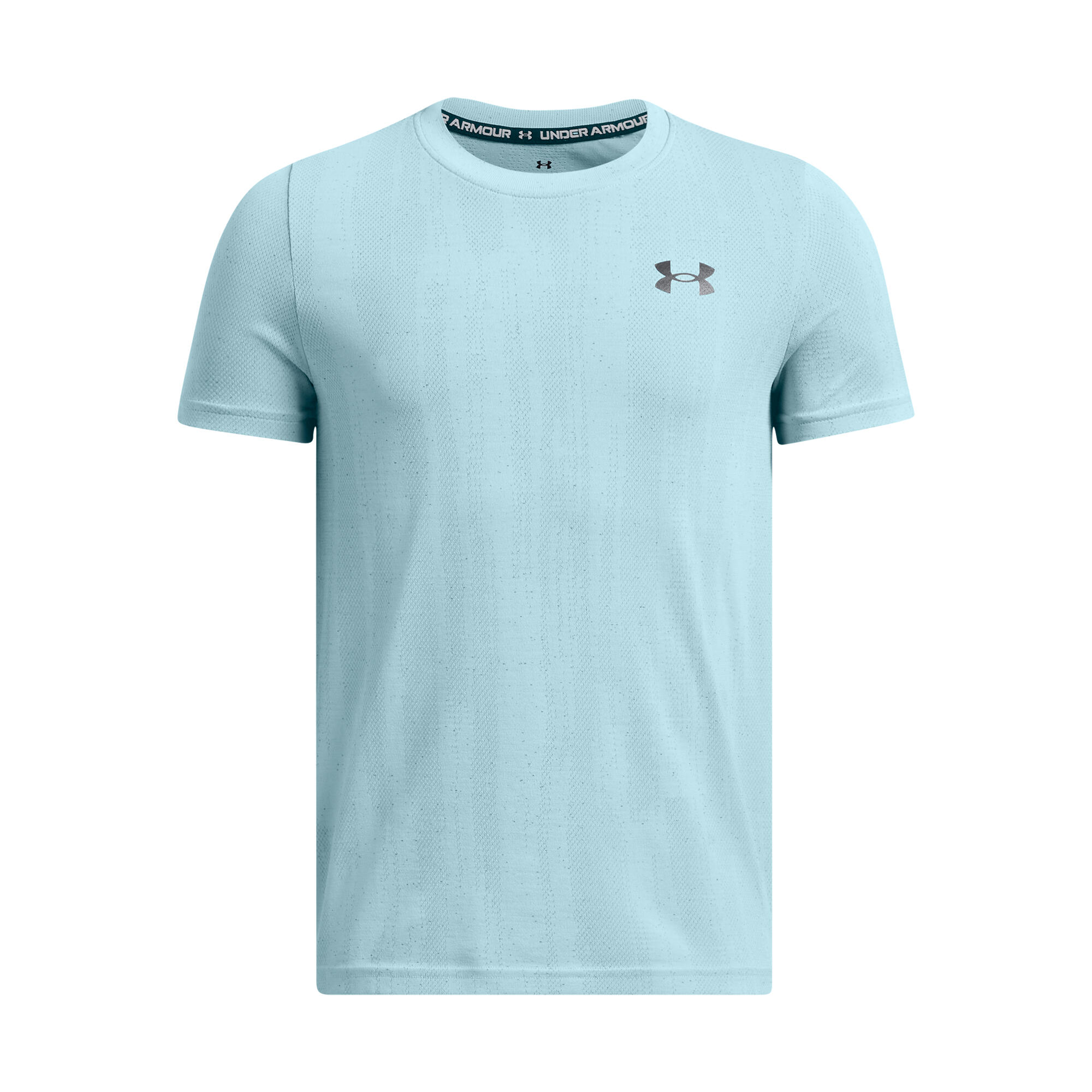 UNDER ARMOUR picture