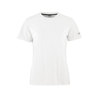 Dames-t-shirt craft community 2.0