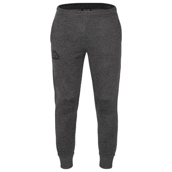 Kappa Herren Trainingshose Volanto Sweatpant 707245