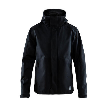 Craft Herren Windjacke Mountain Jacket 1906274