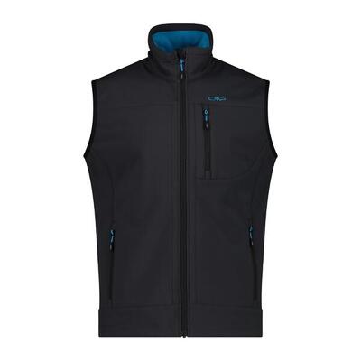 Gilet CMP
