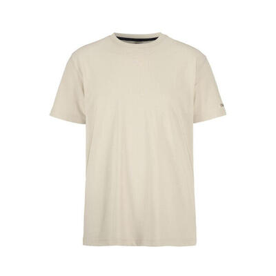 T-shirt craft community 2.0