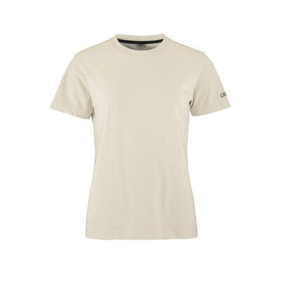 Dames-t-shirt craft community 2.0