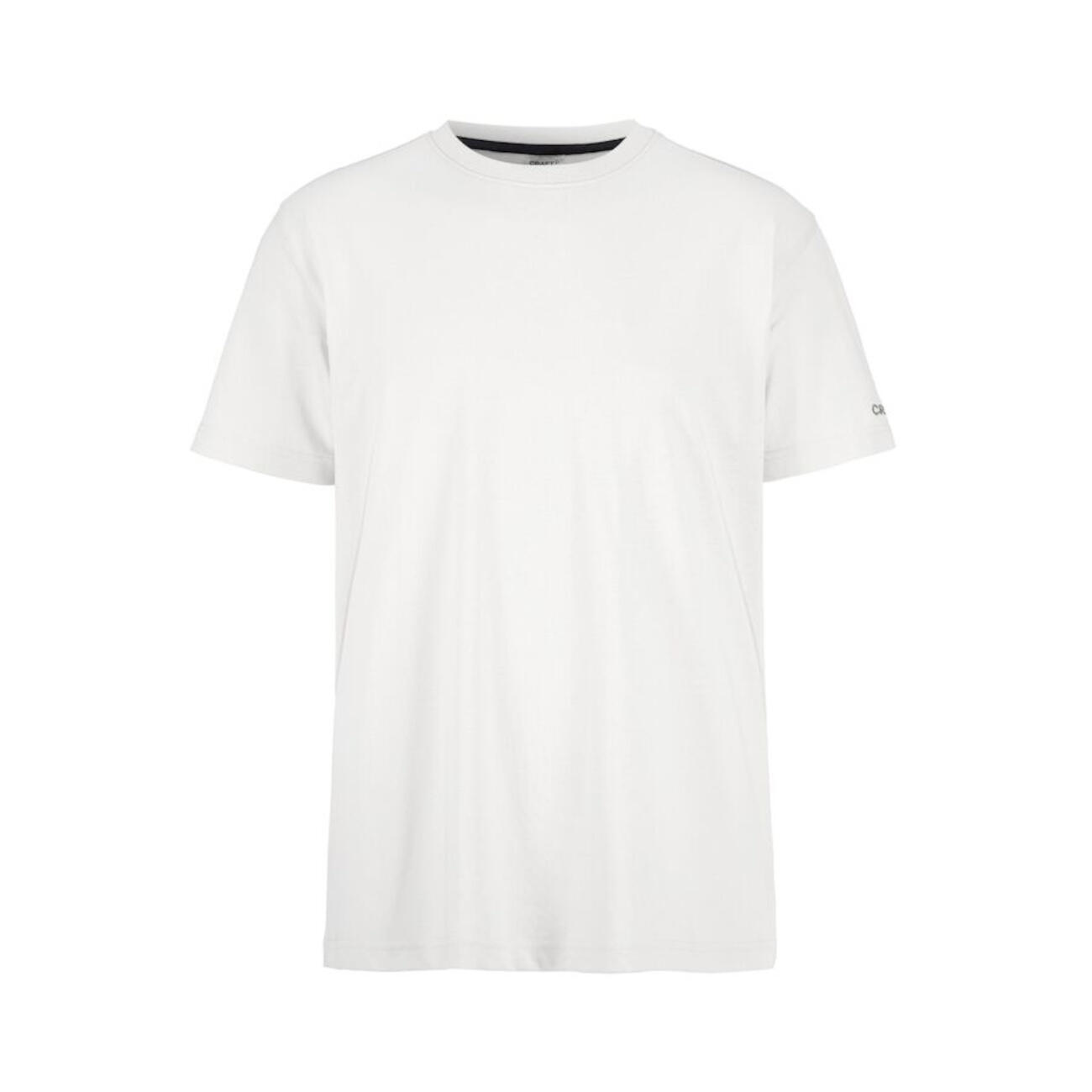 blanc