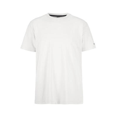 T-shirt craft community 2.0