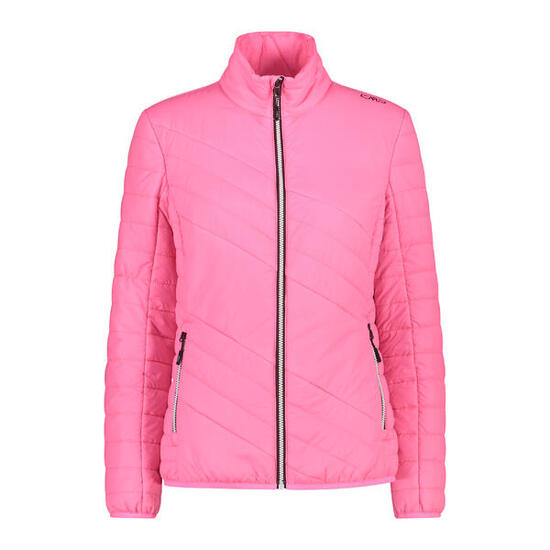 CMP Damen Jacke WOMAN JACKET 33Z5086