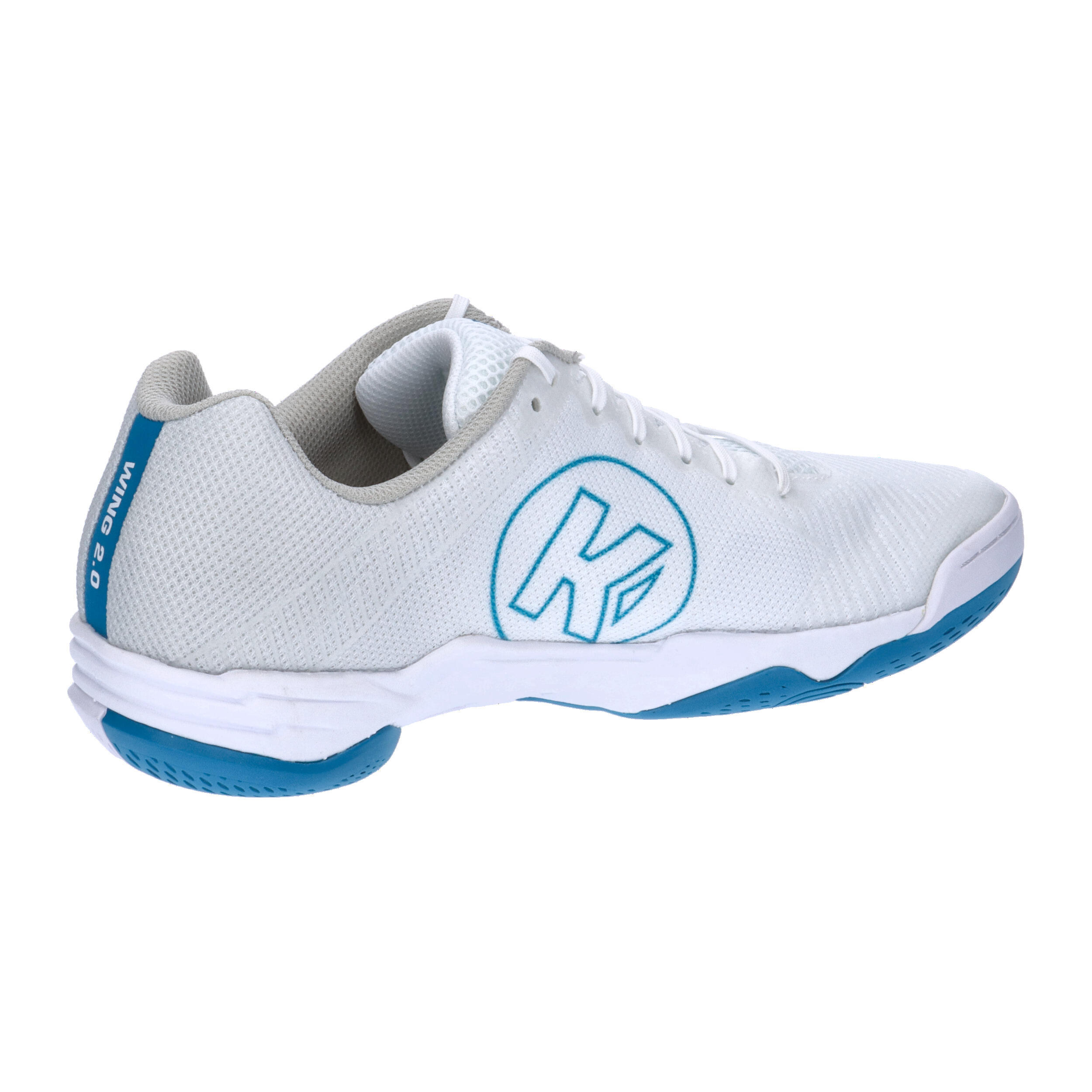 Chaussures de salle Wing 2.0 KEMPA 7/7