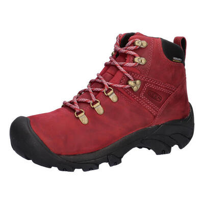 Keen Damen Wanderstiefel Pyrenees 1004156
