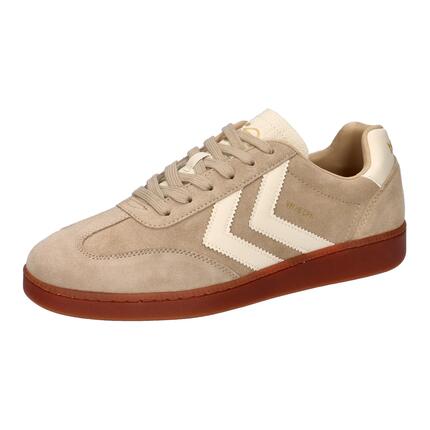 Cordones Zapatillas Vm78 Cph Estilo De Vida Adulto Unisex