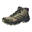 Încălțăminte de drumeție adidas Terrex Skychaser AX5 Mid