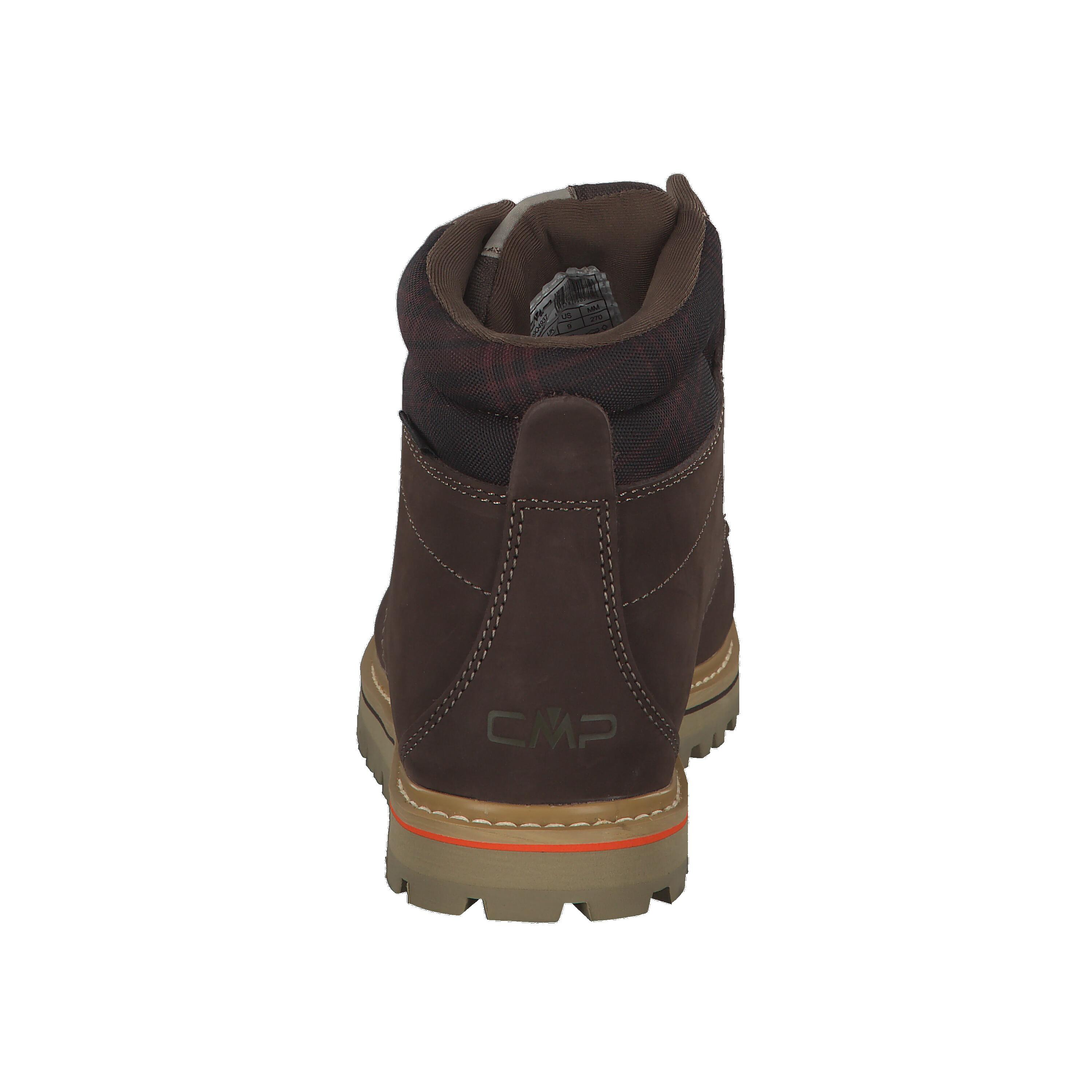 Stiefel CMP 5/7