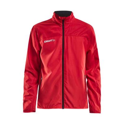 Craft Herren Windjacke Rush Wind 1907379