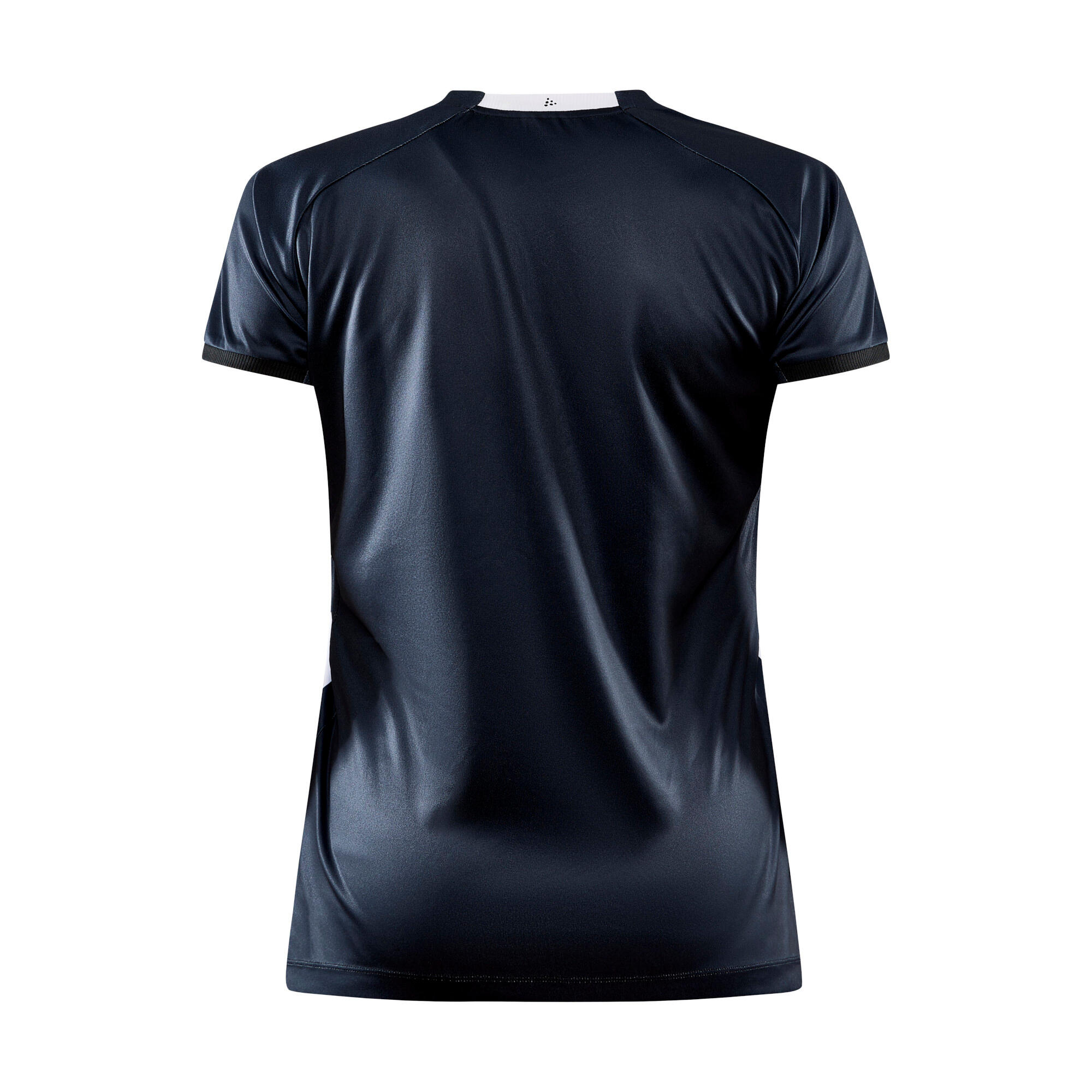 Craft Damen Trikot Progress 2.0 Stripe Jersey 1910176 2/2