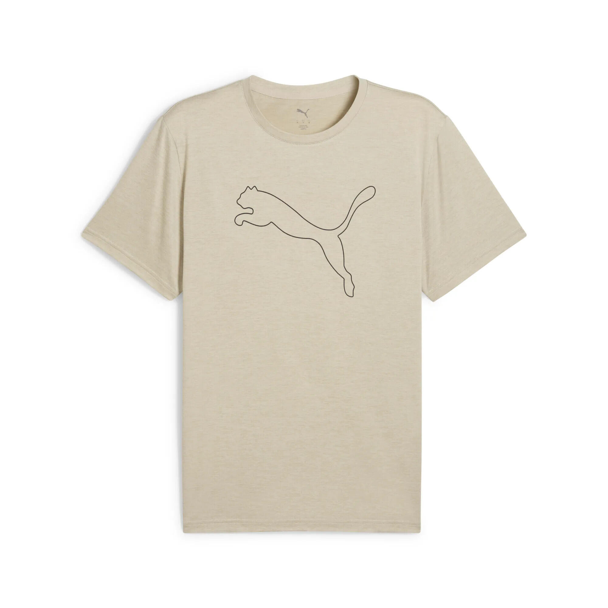 PUMA picture
