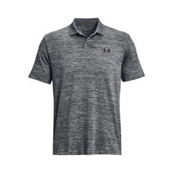 Polo Under Armour Performance 3.0
