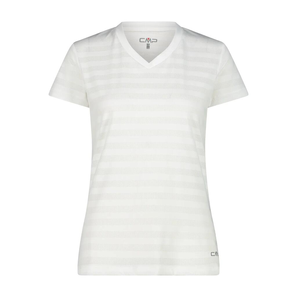 WHITE / BLACK