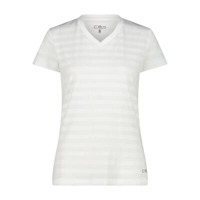 Maglietta da donna CMP
