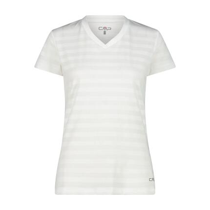 Maillot femme CMP Technical Optimal Performance