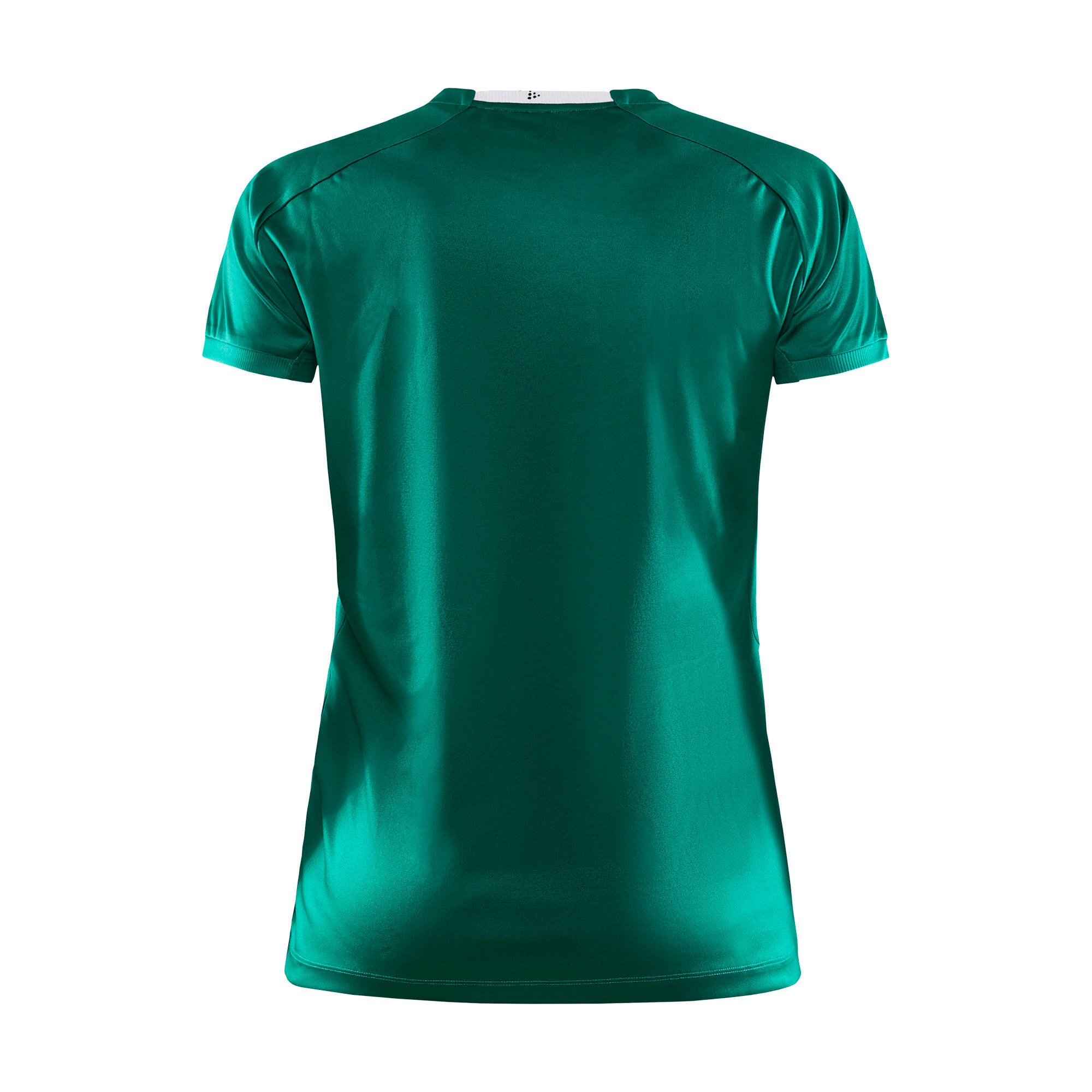 Craft Damen Trikot Progress 2.0 Stripe Jersey 1910176 2/2