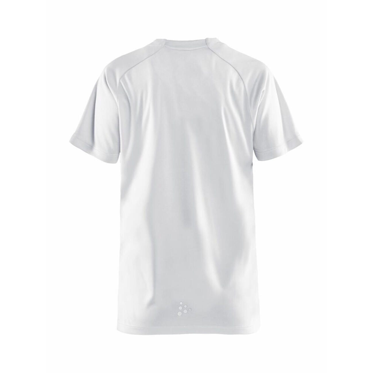 T-shirt enfant Craft evolve 2/5