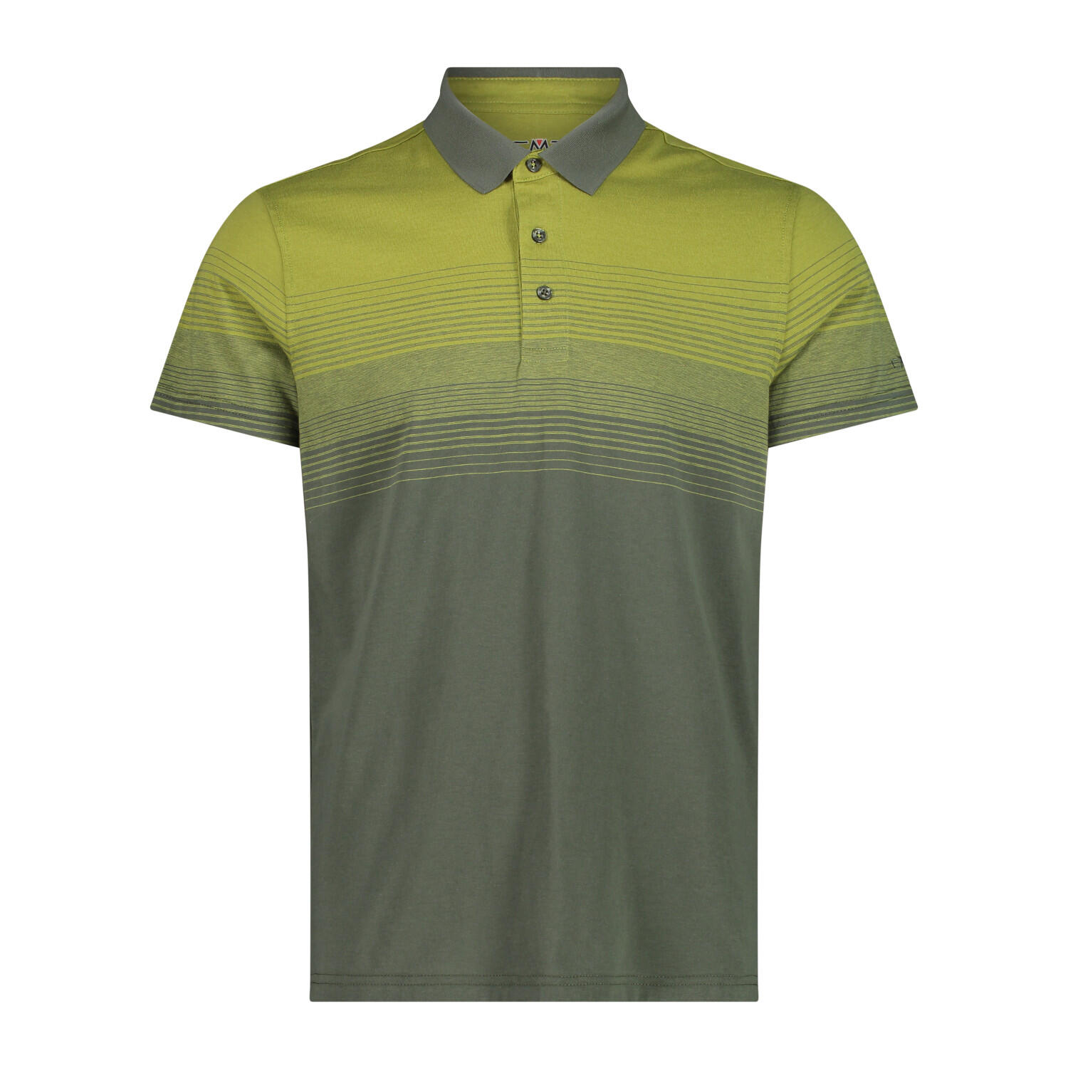 Polo CMP