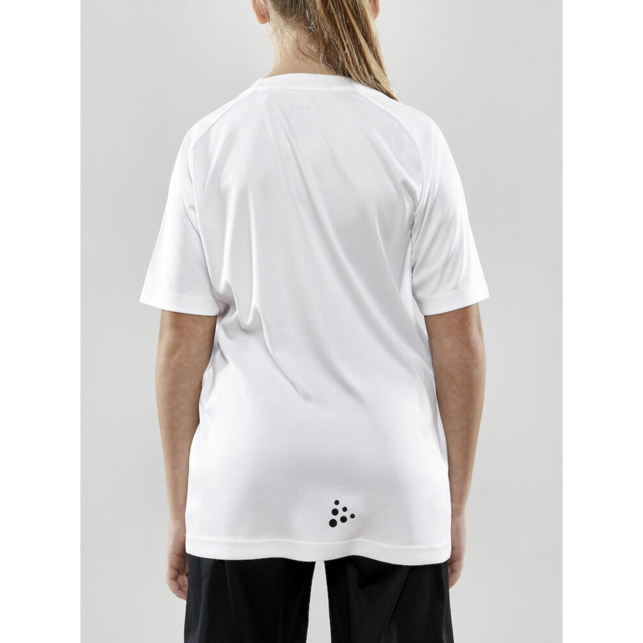 T-shirt enfant Craft evolve 4/5