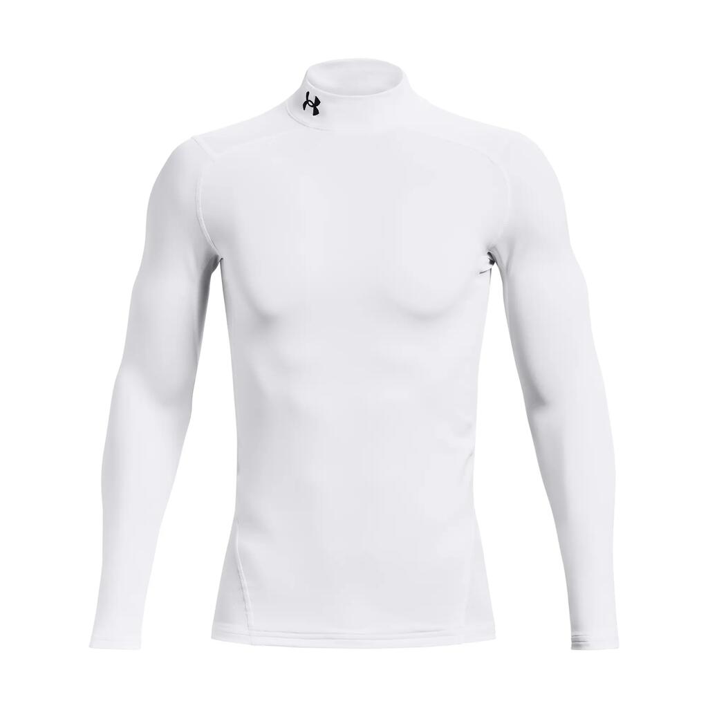 Under Armour Men's Compression Shirt CG Armour Comp Mock 1366072