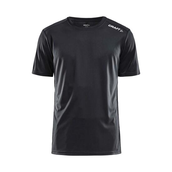 T-shirt Craft rush