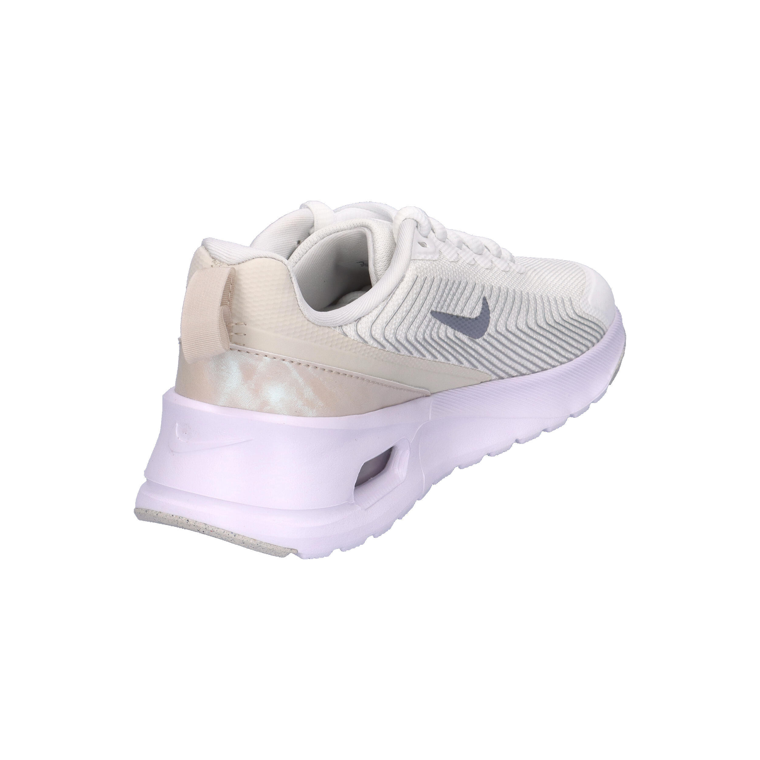 Nike Damen Sneaker AIR MAX NUAXIS SE IB4341 6/7