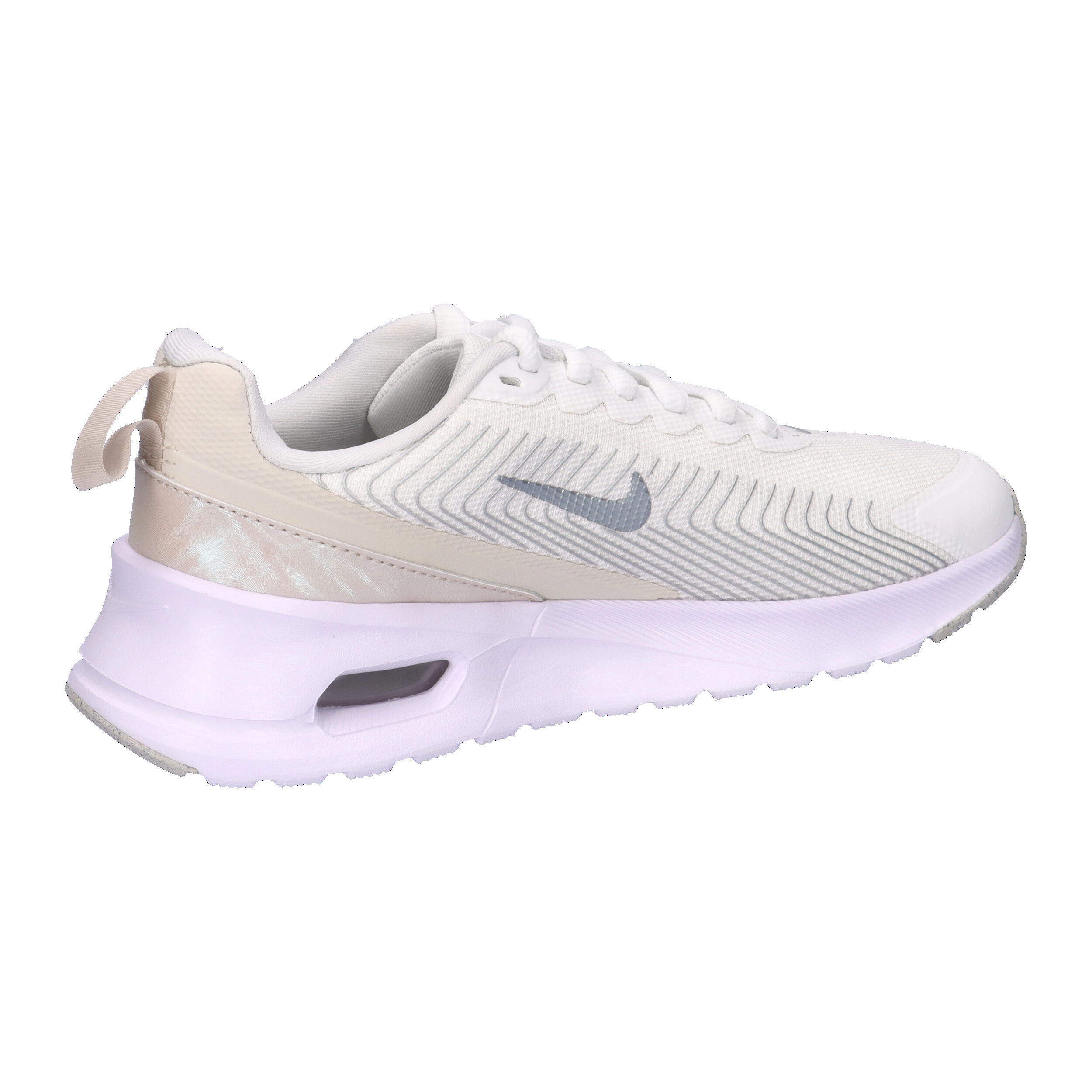 Nike Damen Sneaker AIR MAX NUAXIS SE IB4341 7/7