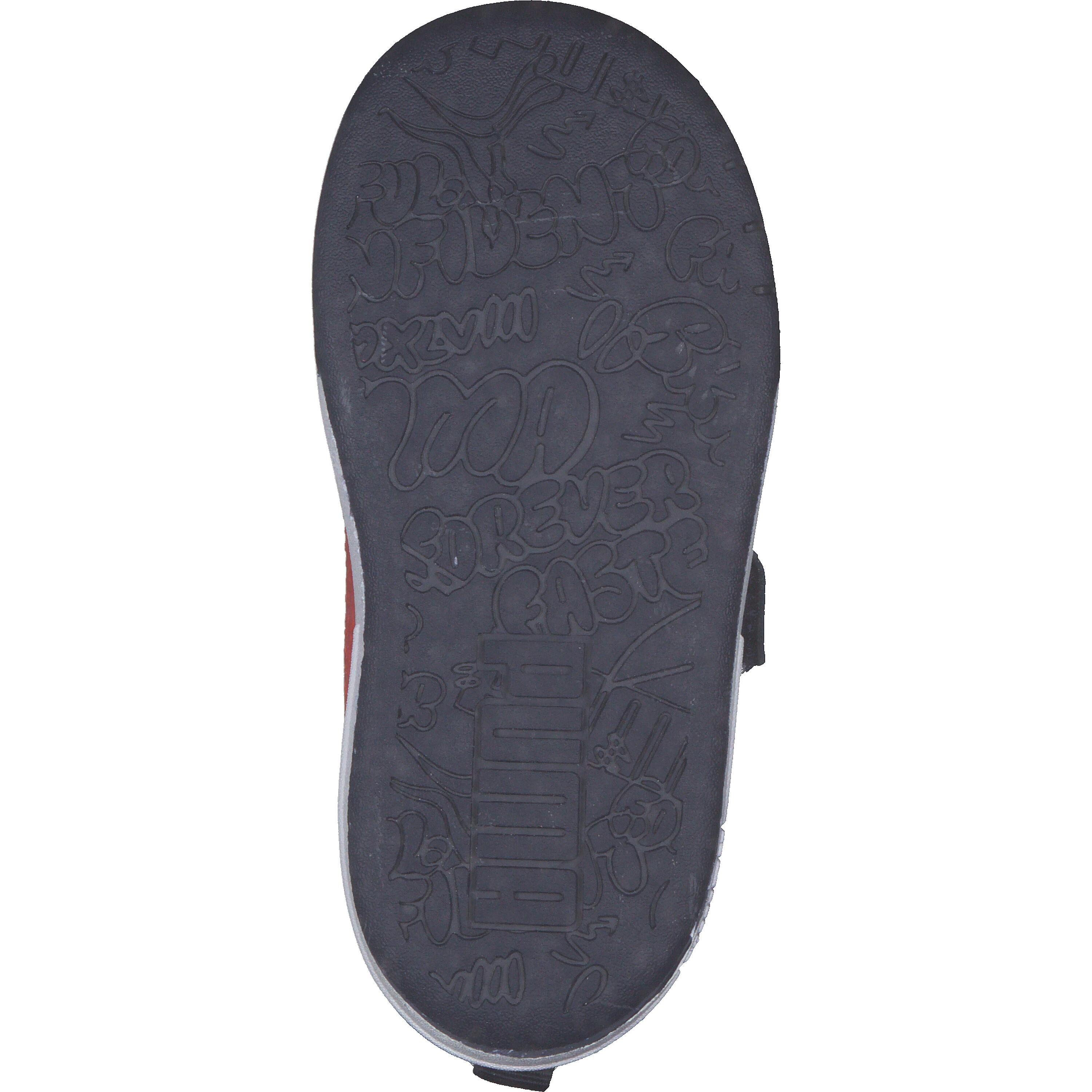 Puma Kinder Sneaker Multiflex SL V Inf 380741 6/15