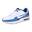 Pantofi Nike Air Max Ltd 3 din piele albă