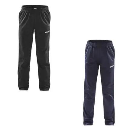 Pantalon enfant Craft squad