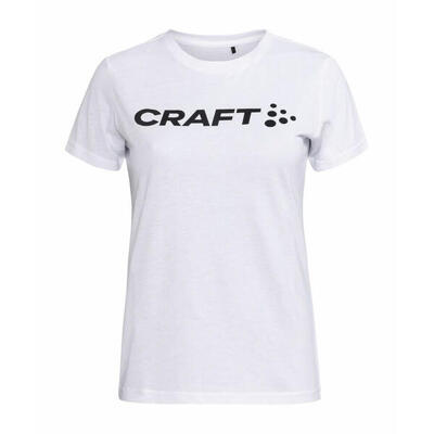 Dames-t-shirt craft community