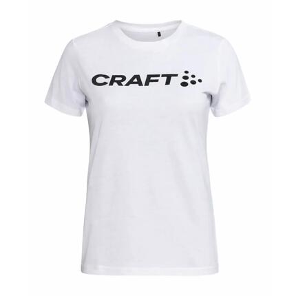 Dames-T-shirt Craft Community