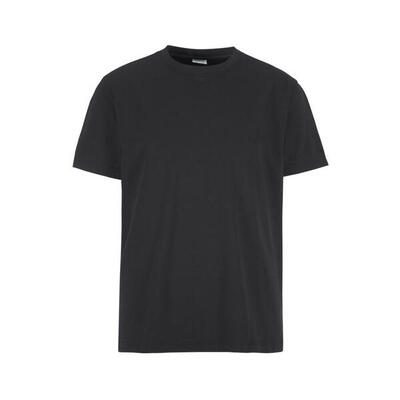 T-shirt craft community 2.0